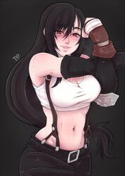 Post 2491234