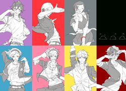 Post 2491448