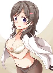 Post 2491203
