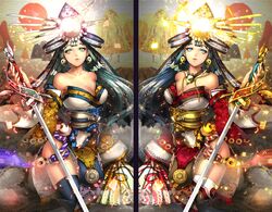 Post 2490849