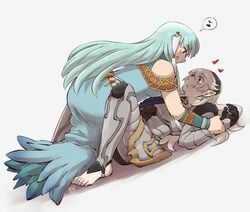 Post 2491230