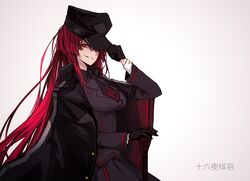 Post 2490952