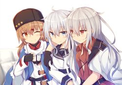 Post 2490925