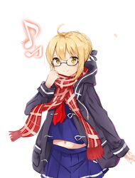 Post 2491095