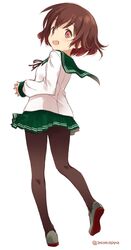 Post 2491049