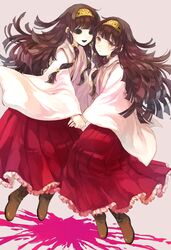 Post 2491784
