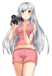 Post 2491807