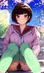 Post 2492514