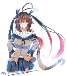 Post 2492816