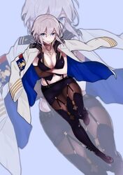 Post 2492068