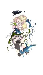 Post 2492021