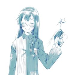 Post 2514330