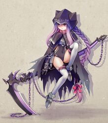 Post 2492061