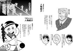 Post 2491865