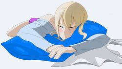 Post 2493054