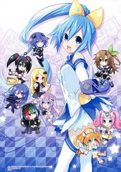 Post 2493818