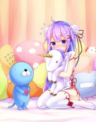 Post 2493123