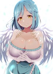 Post 2492979