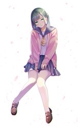 Post 2493715