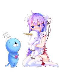 Post 2493124