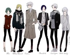 Post 2494146