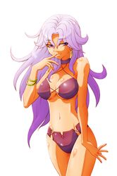 Post 2494779
