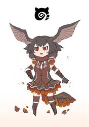 Post 2494181