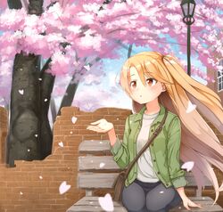 Post 2494106