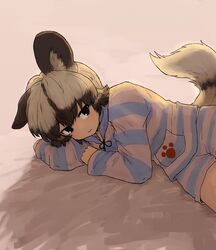 Post 2494103