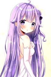 Post 2493967