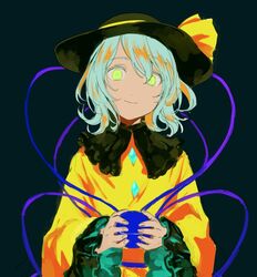 Post 2494019
