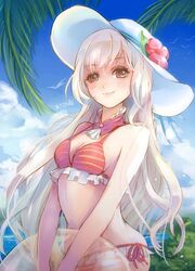 Post 2495403