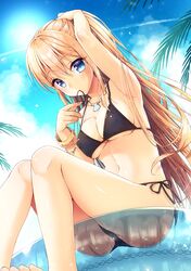 Post 2495407