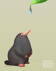 Post 2495150