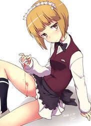 Post 2496296