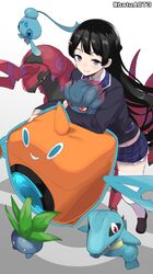 Post 2496842