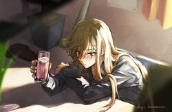 Post 2496848