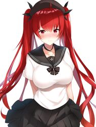 Post 2496927