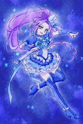 Post 2497306