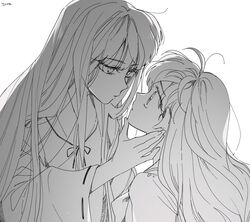 Post 2497215