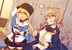 Post 2497812