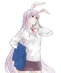 Post 2497915