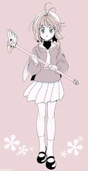 Post 2497218