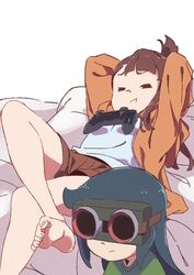 Post 2498078