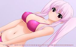 Post 2497214
