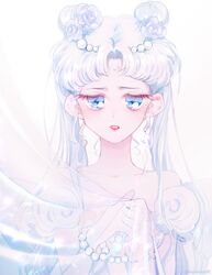 Post 2497241