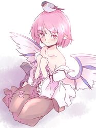 Post 2498067