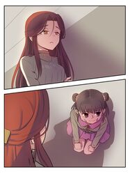 Post 2497469