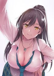 Post 2497505