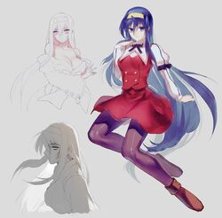 Post 2498215